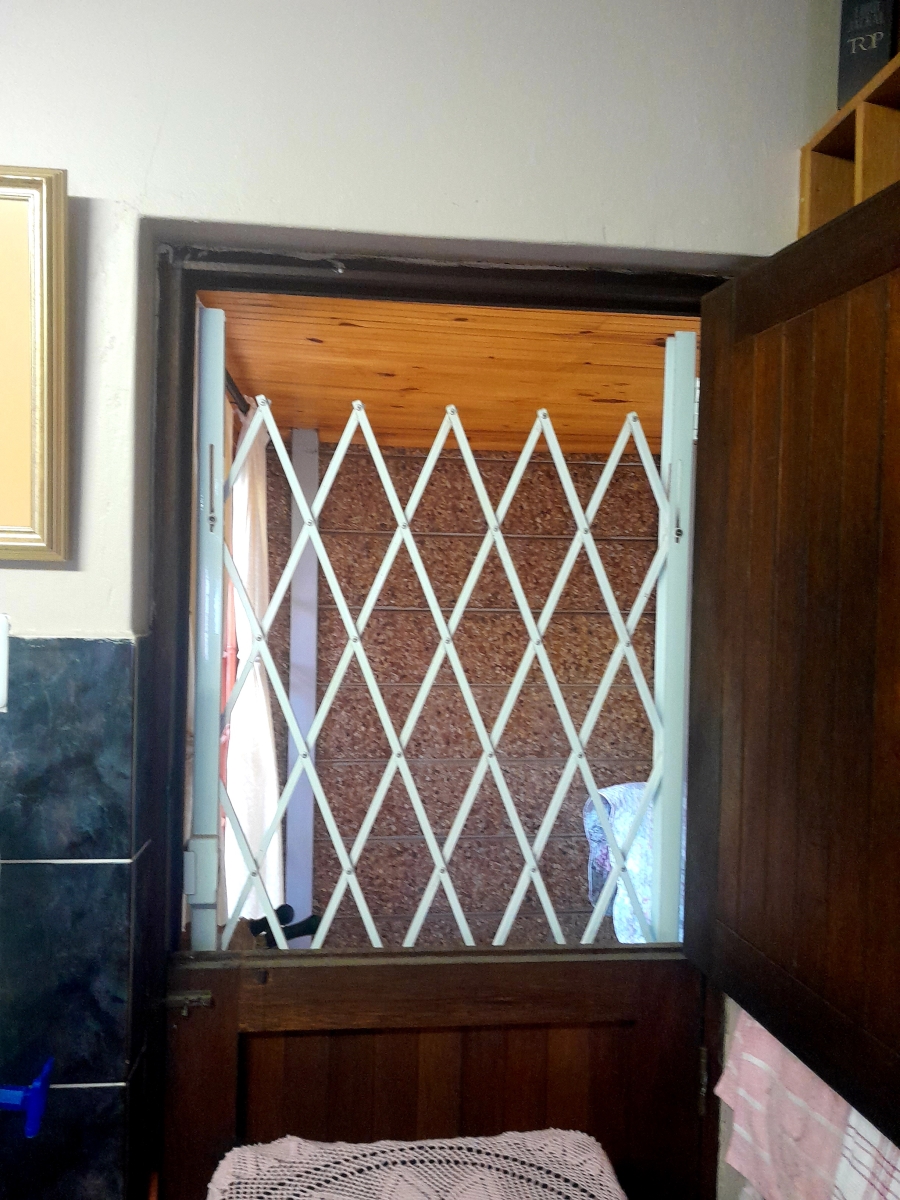 3 Bedroom Property for Sale in Albertinia Western Cape